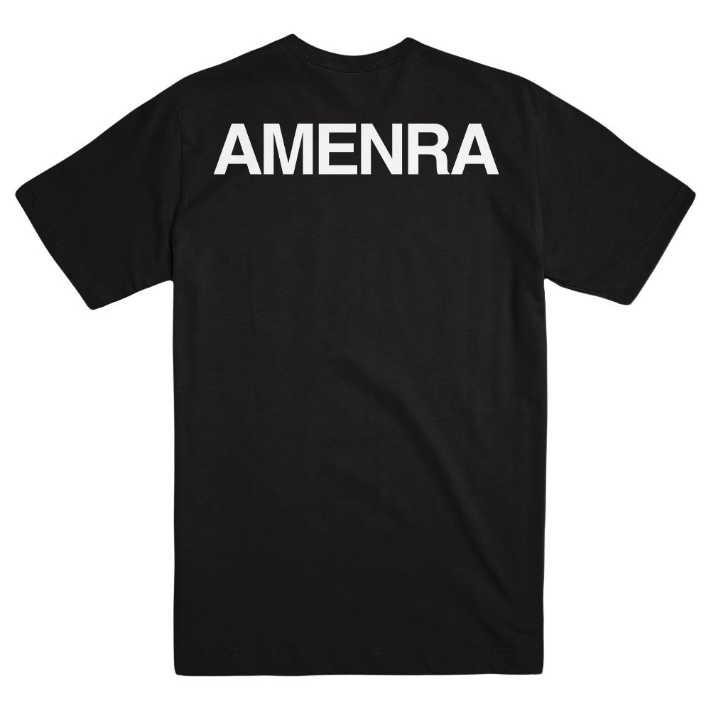 Amenra Merch Branca Black Shirt Amenra Shirt Father'S Day Gifts For Metal Music Lovers Amenra Merch Branca Black Shirt Amenra Shirt Father'S Day Gifts For Metal Music Lovers