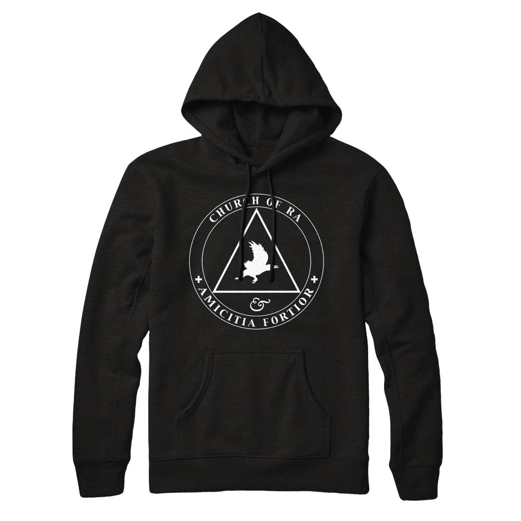 Amenra Merch Church Of Ra Hoodie Amenra Hoodie Father'S Day Gifts For Boyfriend Amenra Merch Church Of Ra Hoodie Amenra Hoodie Father'S Day Gifts For Boyfriend