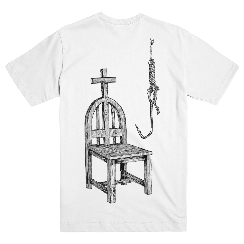 Amenra Merch Churchchair Shirt Amenra Shirt Father'S Day Gifts For Metal Music Lovers Amenra Merch Churchchair Shirt Amenra Shirt Father'S Day Gifts For Metal Music Lovers