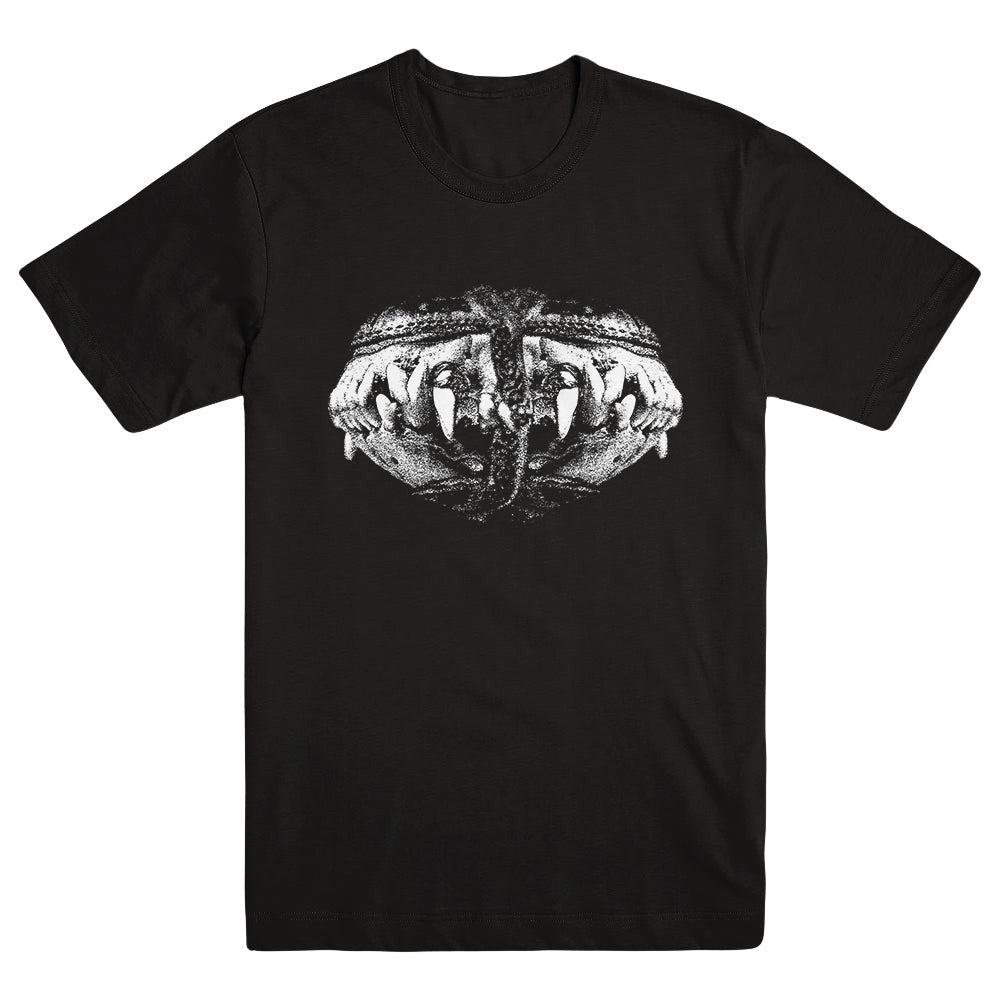 Amenra Merch De Toorn Shirt Amenra Shirt Father'S Day Gifts For Husband