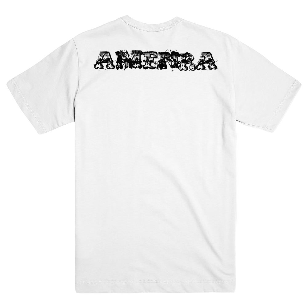 Amenra Merch Dogge Shirt Amenra Shirt Father'S Day Gifts For Metal Music Lovers