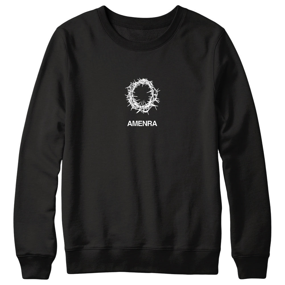 Amenra Merch Doorn Sweatshirt Amenra Sweatshirt Father'S Day Gifts For Boyfriend Amenra Merch Doorn Sweatshirt Amenra Sweatshirt Father'S Day Gifts For Boyfriend