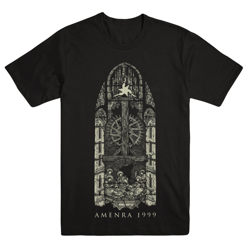 Amenra Merch Fortifem 1999 Shirt Amenra Shirt Father'S Day Gifts For Husband Amenra Merch Fortifem 1999 Shirt Amenra Shirt Father'S Day Gifts For Husband