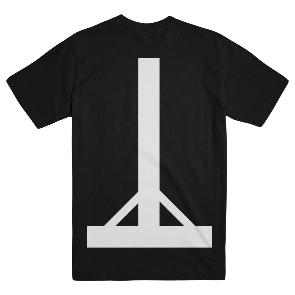 Amenra Merch Galg Shirt Amenra Shirt Father'S Day Gifts For Husband