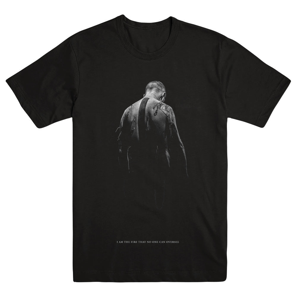 Amenra Merch Hook Shirt Amenra Shirt Father'S Day Gifts For Husband Amenra Merch Hook Shirt Amenra Shirt Father'S Day Gifts For Husband