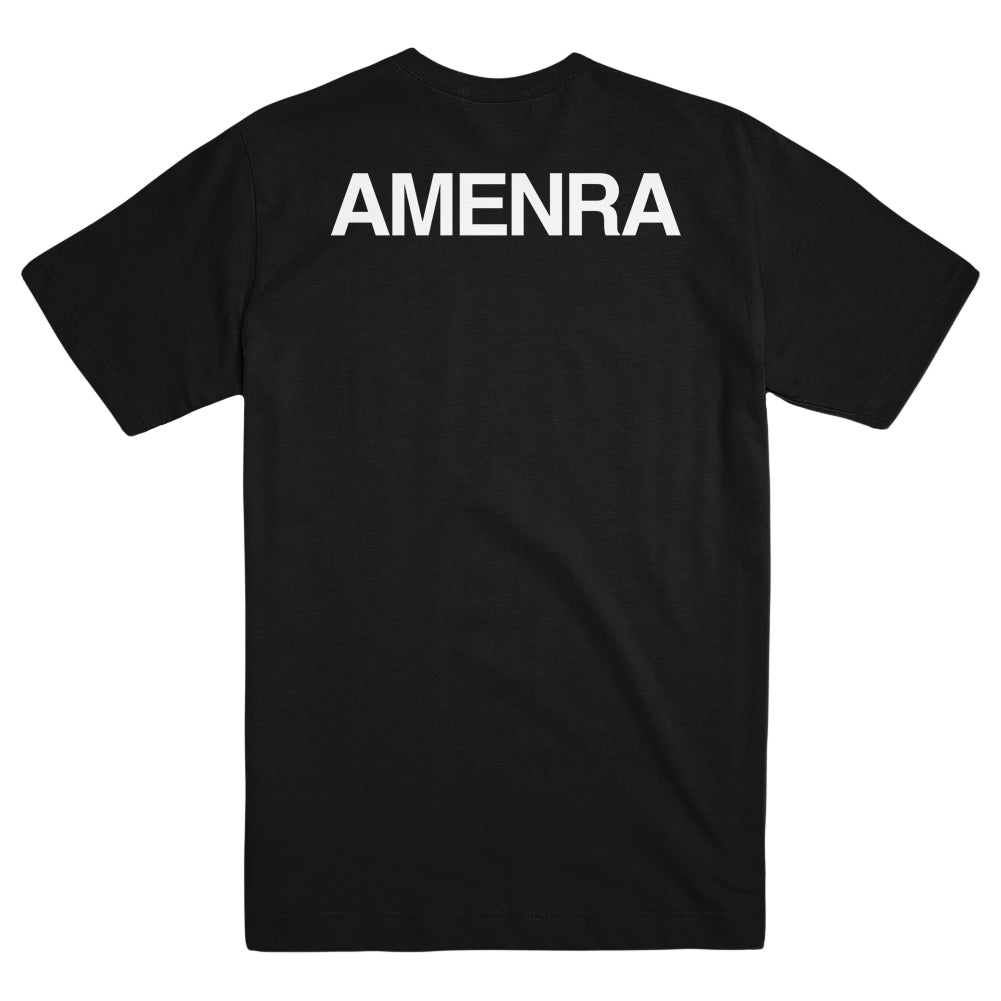 Amenra Merch Temptation Shirt Amenra Shirt Father'S Day Gifts For Metal Music Lovers Amenra Merch Temptation Shirt Amenra Shirt Father'S Day Gifts For Metal Music Lovers