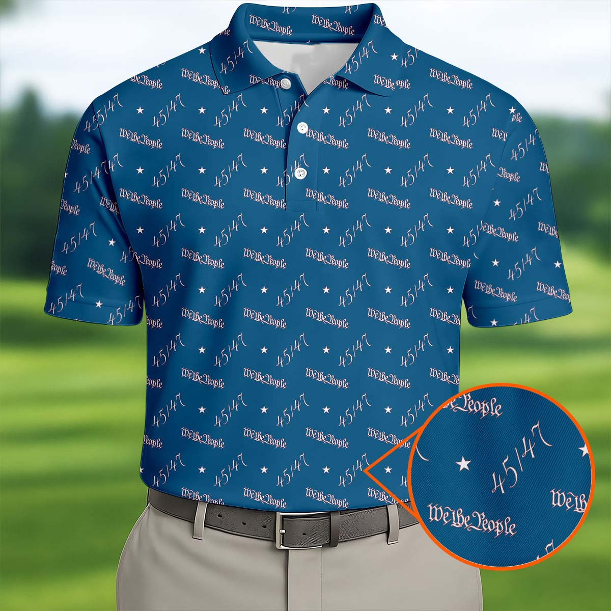 America 250Th Anniversary Polo Shirt Best 4Th Of July Apparel Gift For Brother