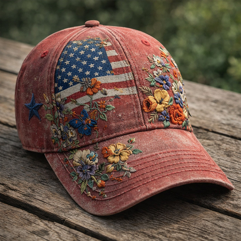 America Celebrates 250Th Anniversary Hat 1776 2026 Merch Patriotic Gift For Friends