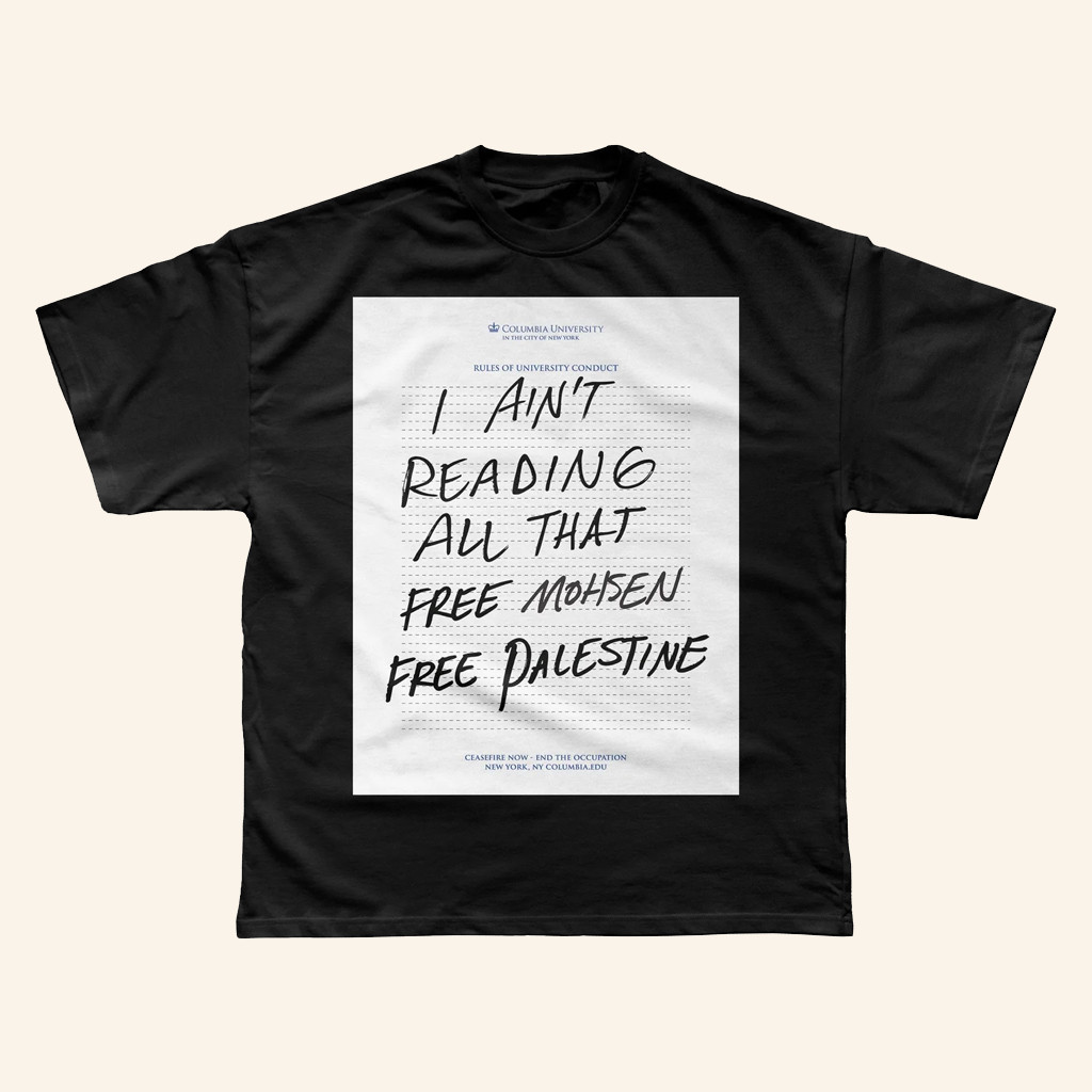 America Hates Merch AratFree Mohsen Shirt Best Gifts For Husband