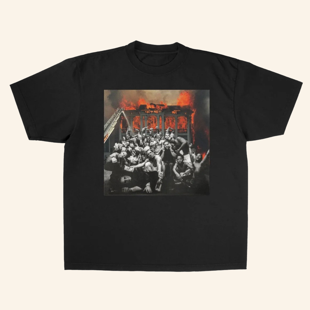 America Hates Merch To Pimp A Plantation Shirt Birthday Ideas For Husband America Hates Merch To Pimp A Plantation Shirt Birthday Ideas For Husband