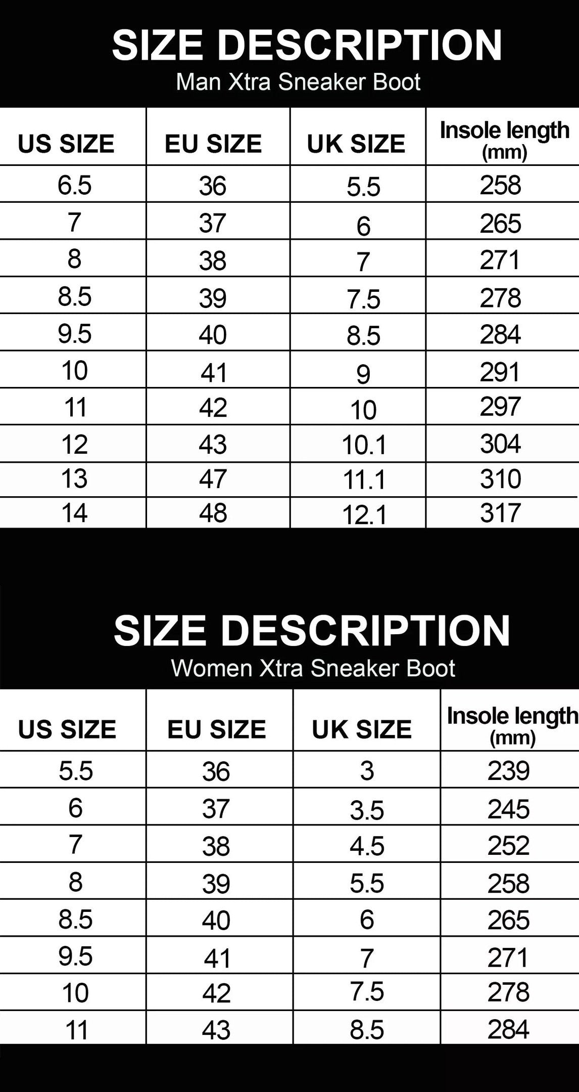 America Live It Love It Or Get The hell Out Sneakers USA Flag Patriotic Shoes Gift For Patriot America Live It Love It Or Get The hell Out Sneakers USA Flag Patriotic Shoes Gift For Patriot