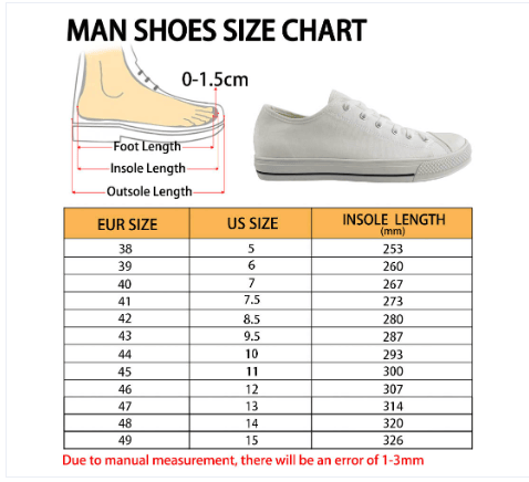 America Needs Jesus Low Top Shoes Jesus Lovers Christian Shoes Patriotic Gifts America Needs Jesus Low Top Shoes Jesus Lovers Christian Shoes Patriotic Gifts