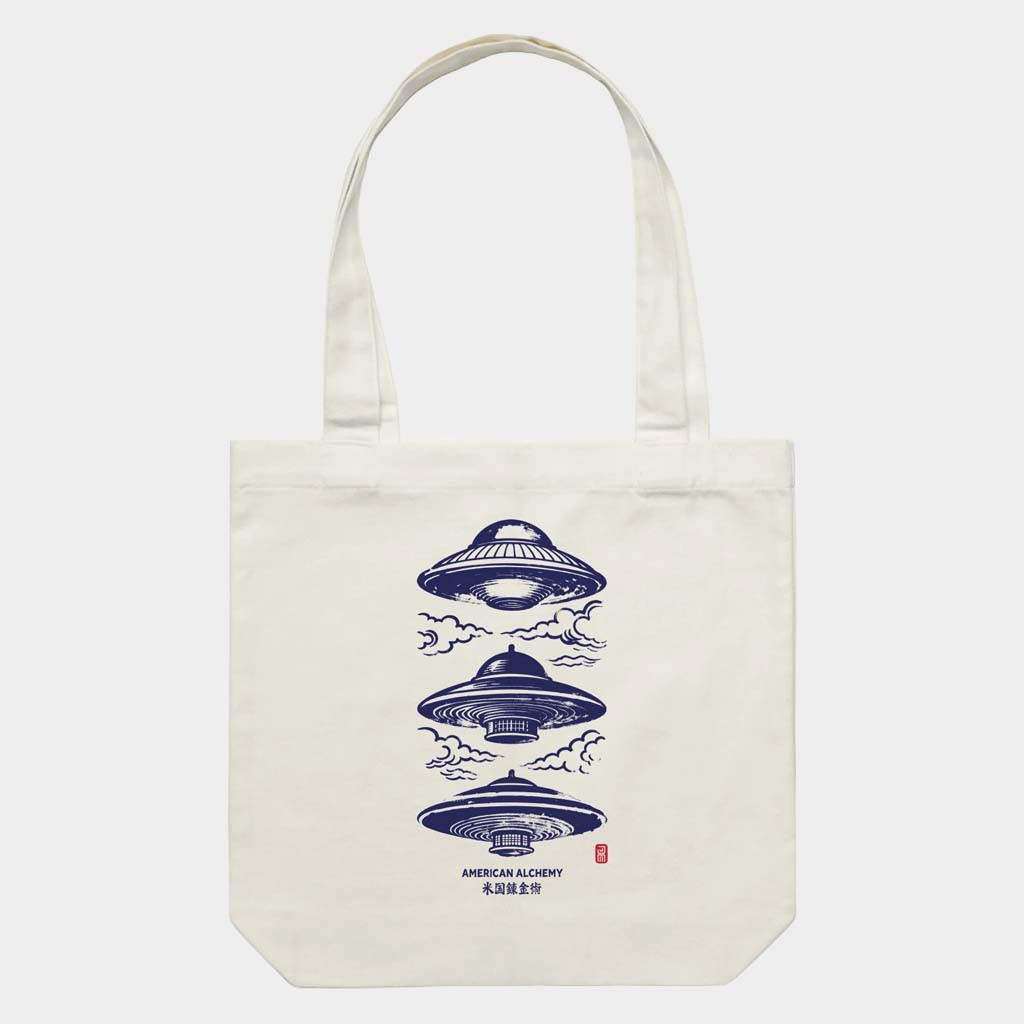 American Alchemy Merch Fukushima Prefecture Tote Bag American Alchemy Bag Gifts For Her American Alchemy Merch Fukushima Prefecture Tote Bag American Alchemy Bag Gifts For Her