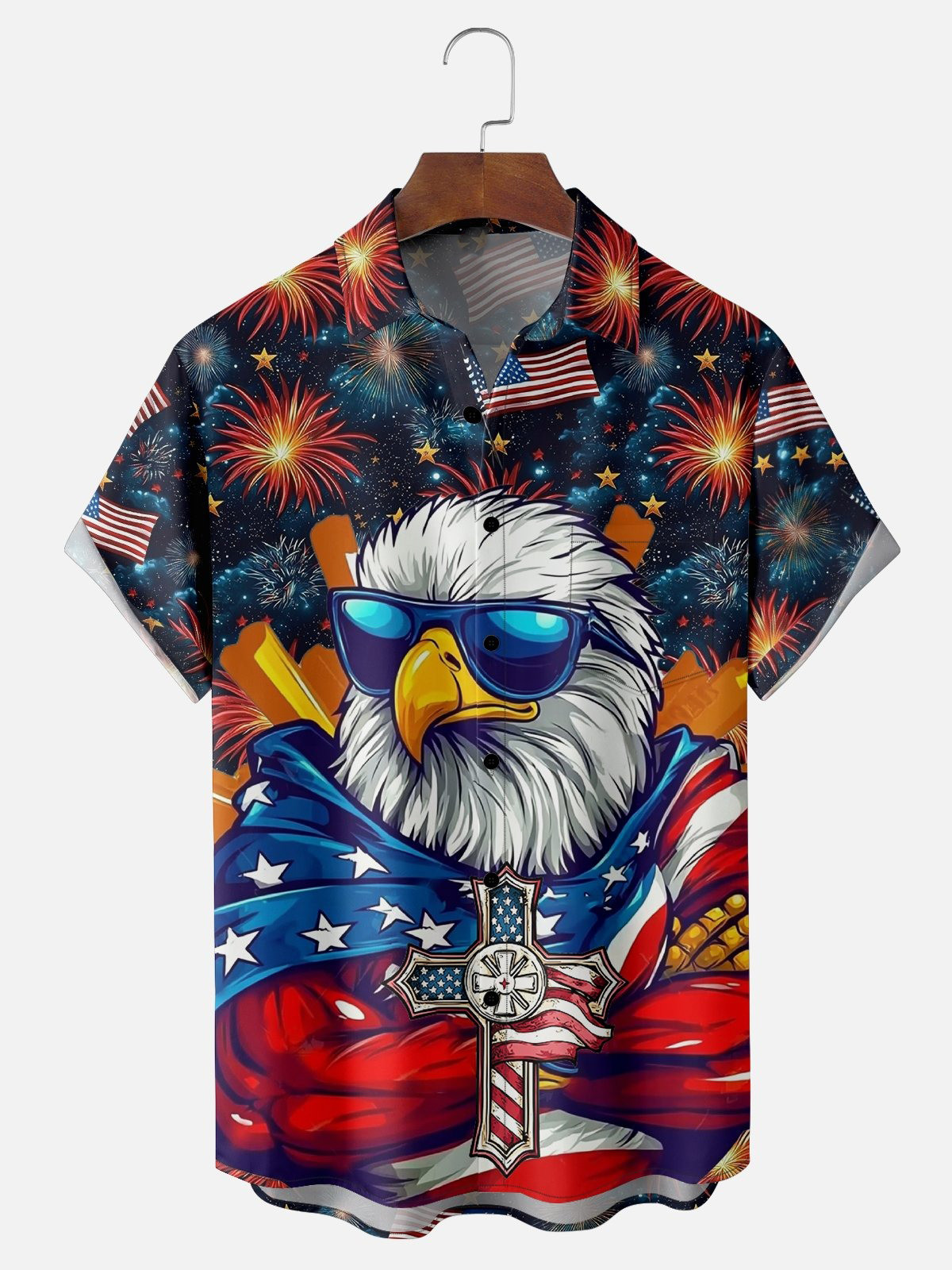 Next Product Image