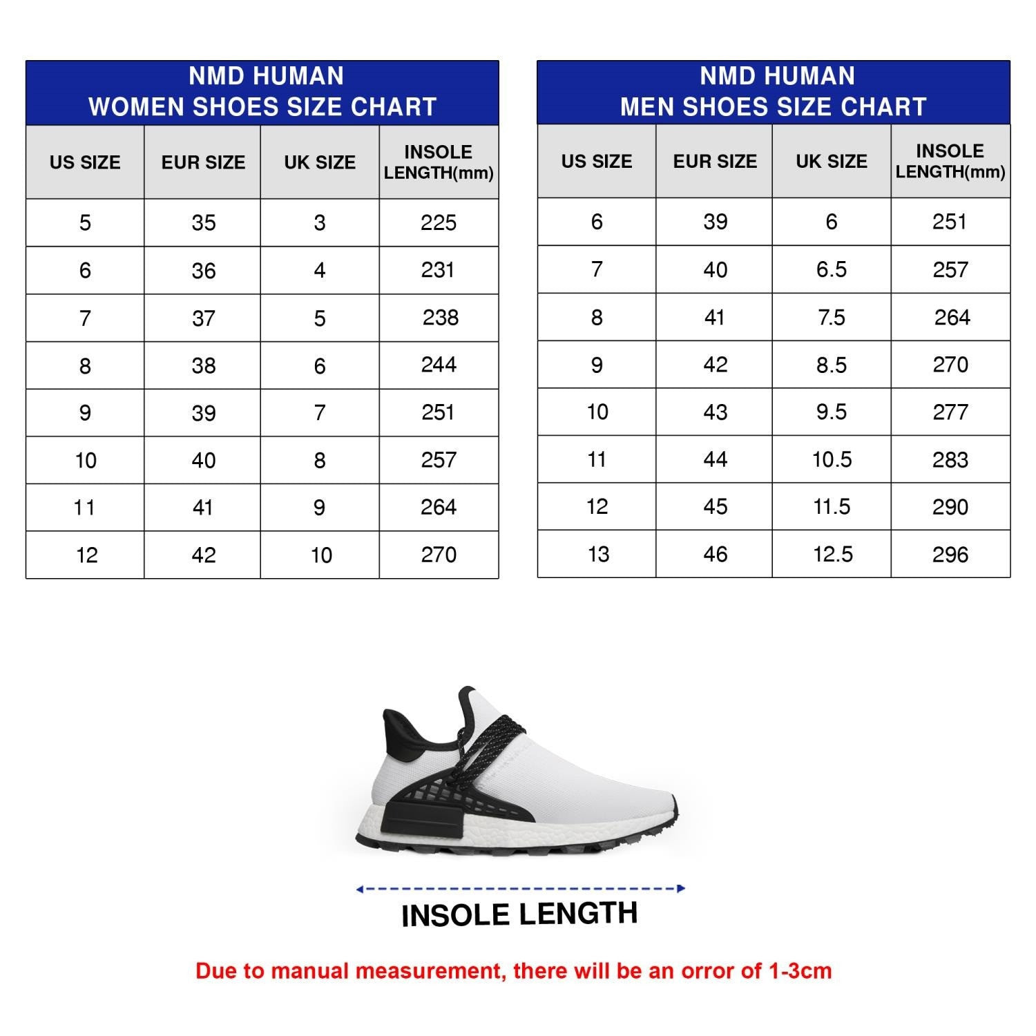 American Flag Spartan Helmet Shoes Patriots Sneakers Patriotic Merchandise American Flag Spartan Helmet Shoes Patriots Sneakers Patriotic Merchandise