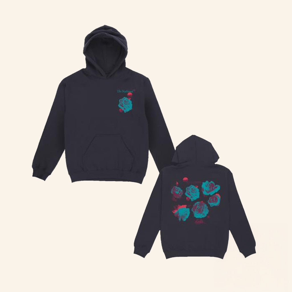 American Mary Merch Rose Brood Hoodie Gift Ideas For Husband American Mary Merch Rose Brood Hoodie Gift Ideas For Husband