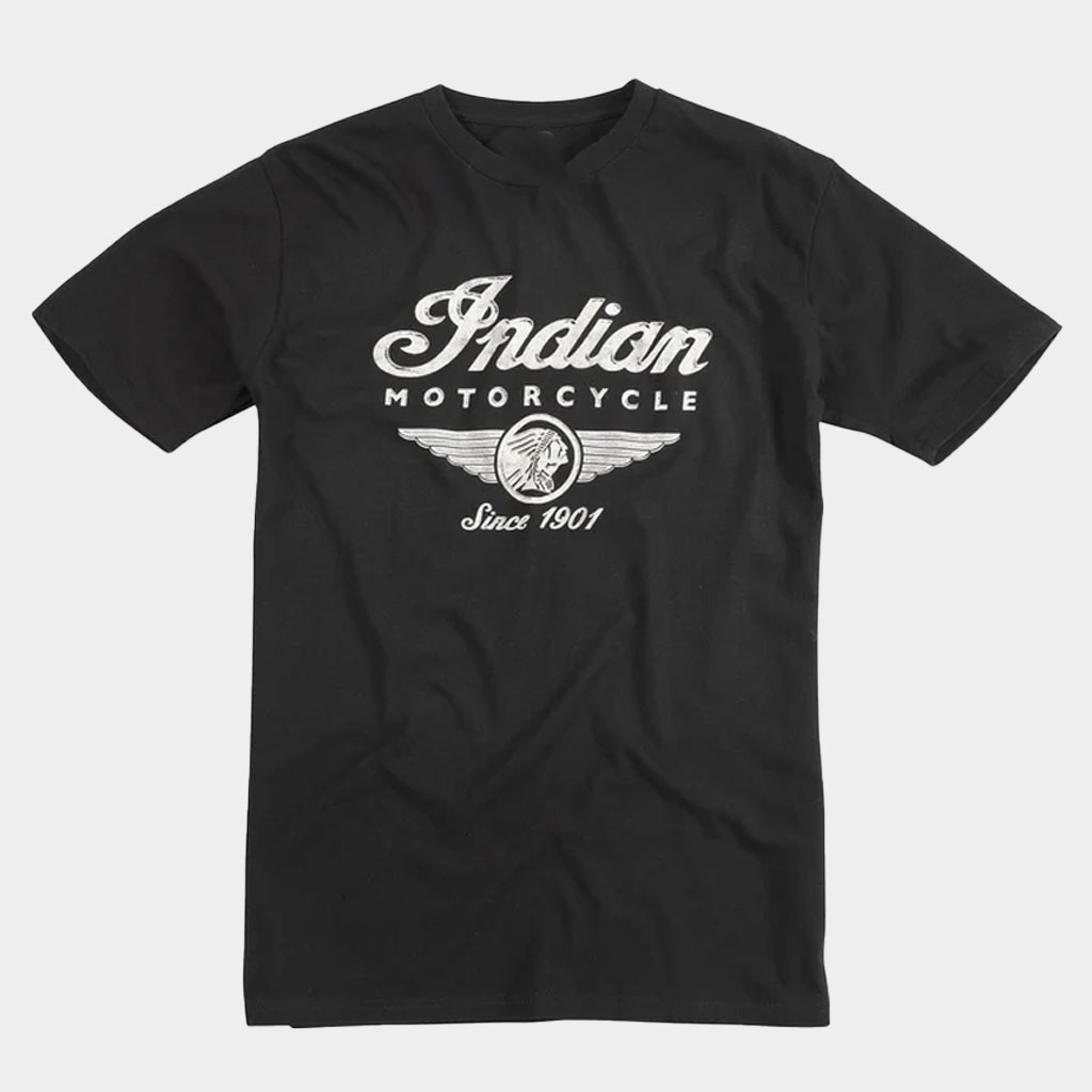 American Needle Merch Indian Motorcycle Shirt Birthday Gift Ideas For Dad