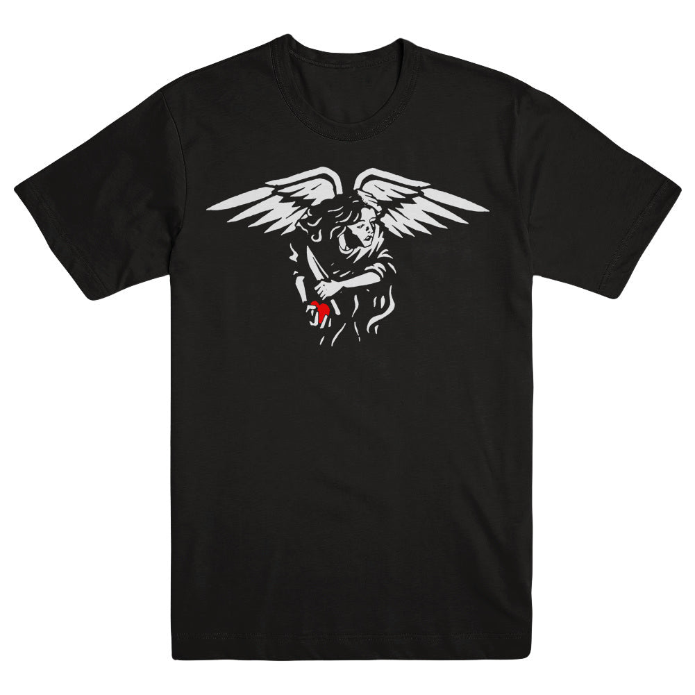 American Nightmare Merch Angel/Viva Love Shirt American Nightmare Shirt Dad Gifts For Father'S Day 2025 American Nightmare Merch Angel/Viva Love Shirt American Nightmare Shirt Dad Gifts For Father'S Day 2025