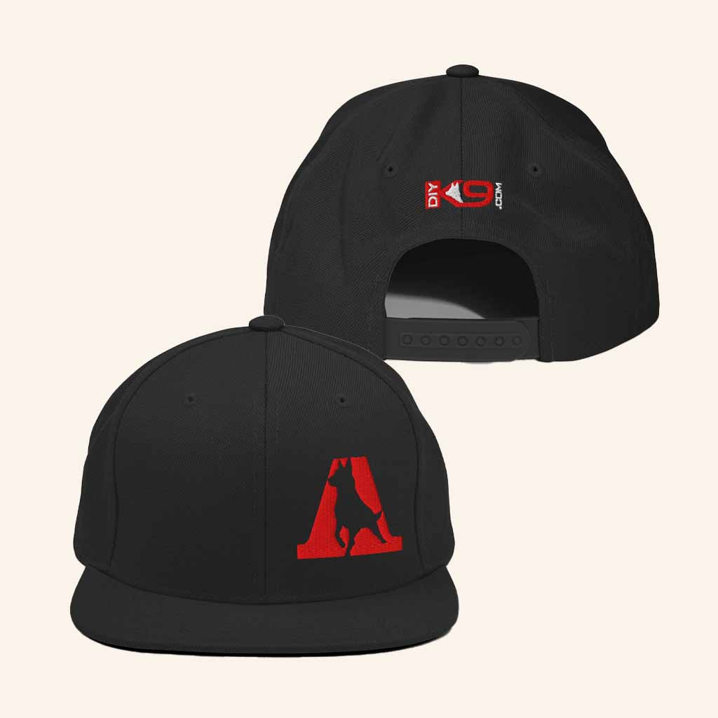 American Standard k9 Merch American Standard Embroidered Snapback Hat Gifts For Dad American Standard k9 Merch American Standard Embroidered Snapback Hat Gifts For Dad