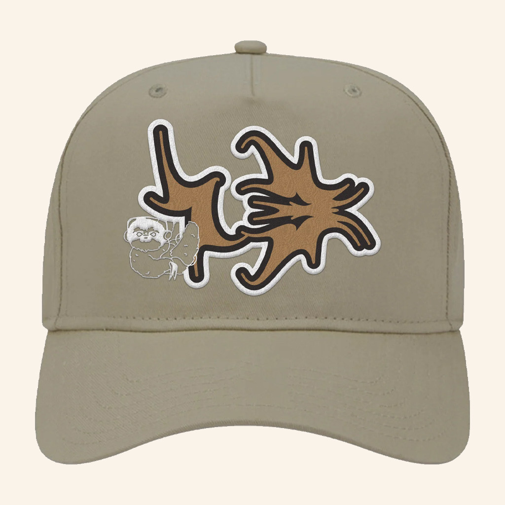 Amine Merch Geeker Hat Fan Merch Embroidered Baseball Cap Gifts Ideas For Husband Amine Merch Geeker Hat Fan Merch Embroidered Baseball Cap Gifts Ideas For Husband