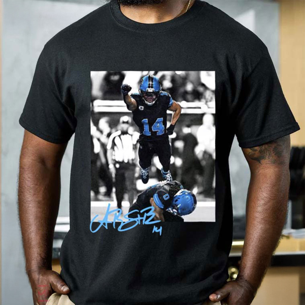 Amonra St Brown New Celebration Football Game Day T-Shirt Gift Ideas For Football Lovers Amonra St Brown New Celebration Football Game Day T-Shirt Gift Ideas For Football Lovers