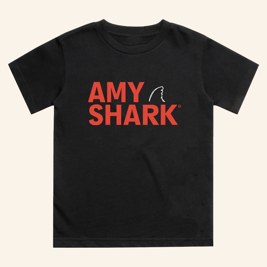 Amy Shark Merch Amy Shark T-Shirt Gifts For Music Lovers Amy Shark Merch Amy Shark T-Shirt Gifts For Music Lovers