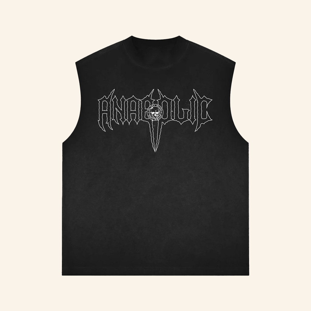 Anabolic Apparel Merch Hellfire Tank Top Unique Gifts Ideas For Friends Anabolic Apparel Merch Hellfire Tank Top Unique Gifts Ideas For Friends
