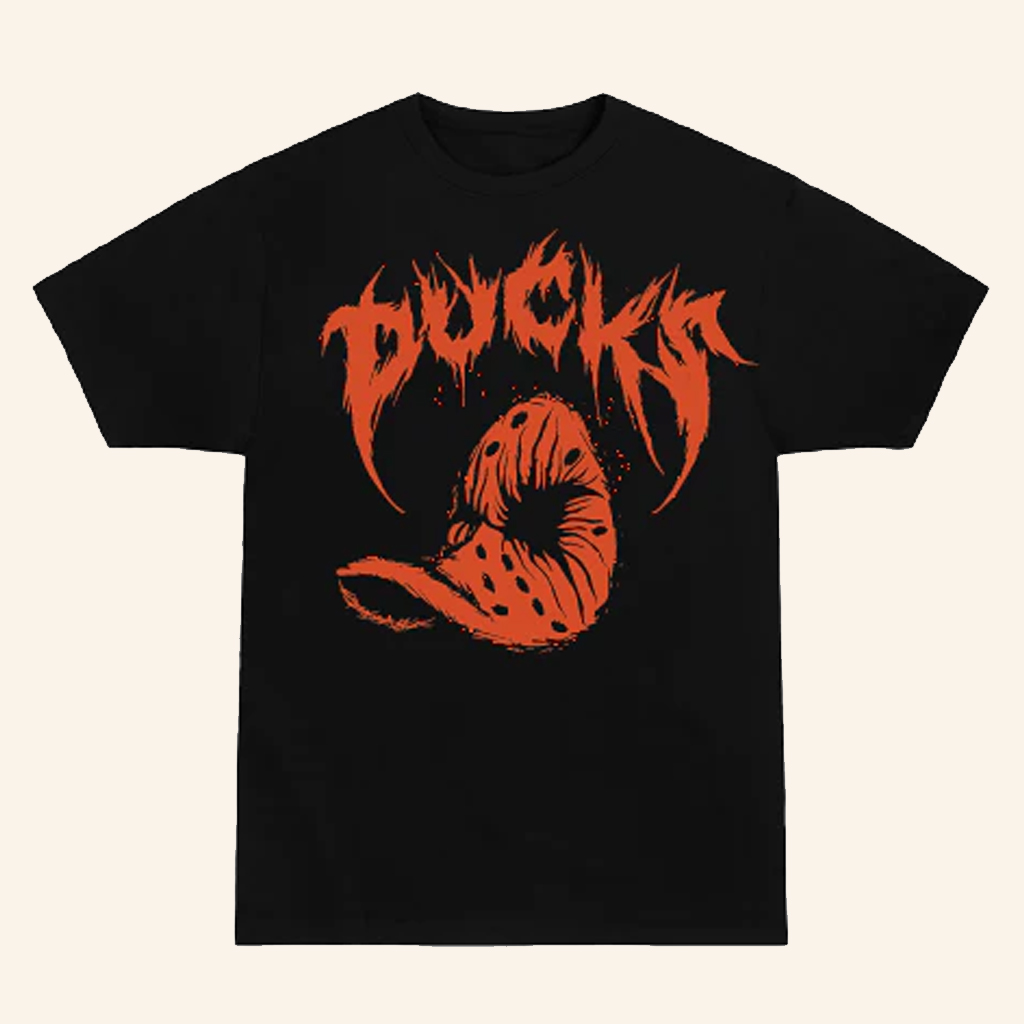 Anaheim Team Merch Corpse Wing T-Shirt Christmas Gift Ideas For Friends Anaheim Team Merch Corpse Wing T-Shirt Christmas Gift Ideas For Friends