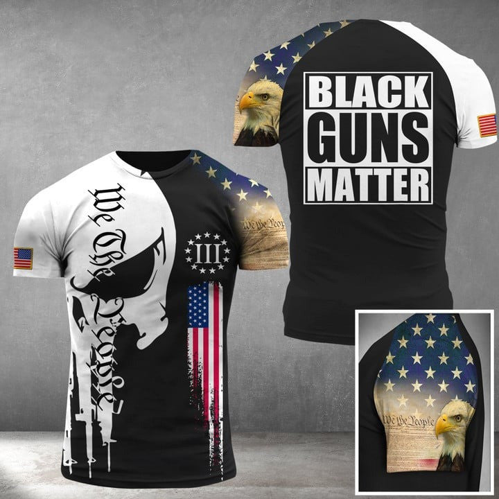 Anatomy Of A Pew Pewer T-Shirt American Eagle We The People Skull Clothing For Gun Lovers Anatomy Of A Pew Pewer T-Shirt American Eagle We The People Skull Clothing For Gun Lovers