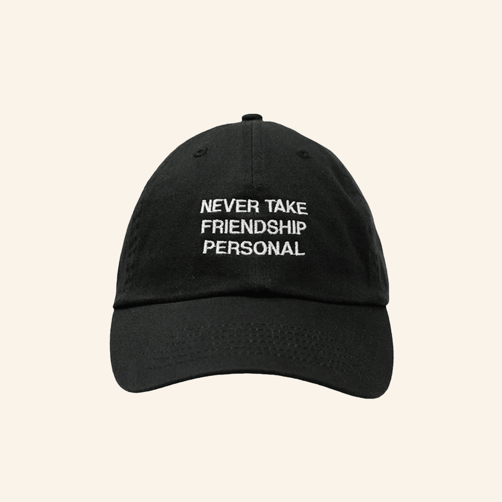 Anberlin Merch Anberlin Text Hat Embroidered Best Gifts For Boyfriend Anberlin Merch Anberlin Text Hat Embroidered Best Gifts For Boyfriend