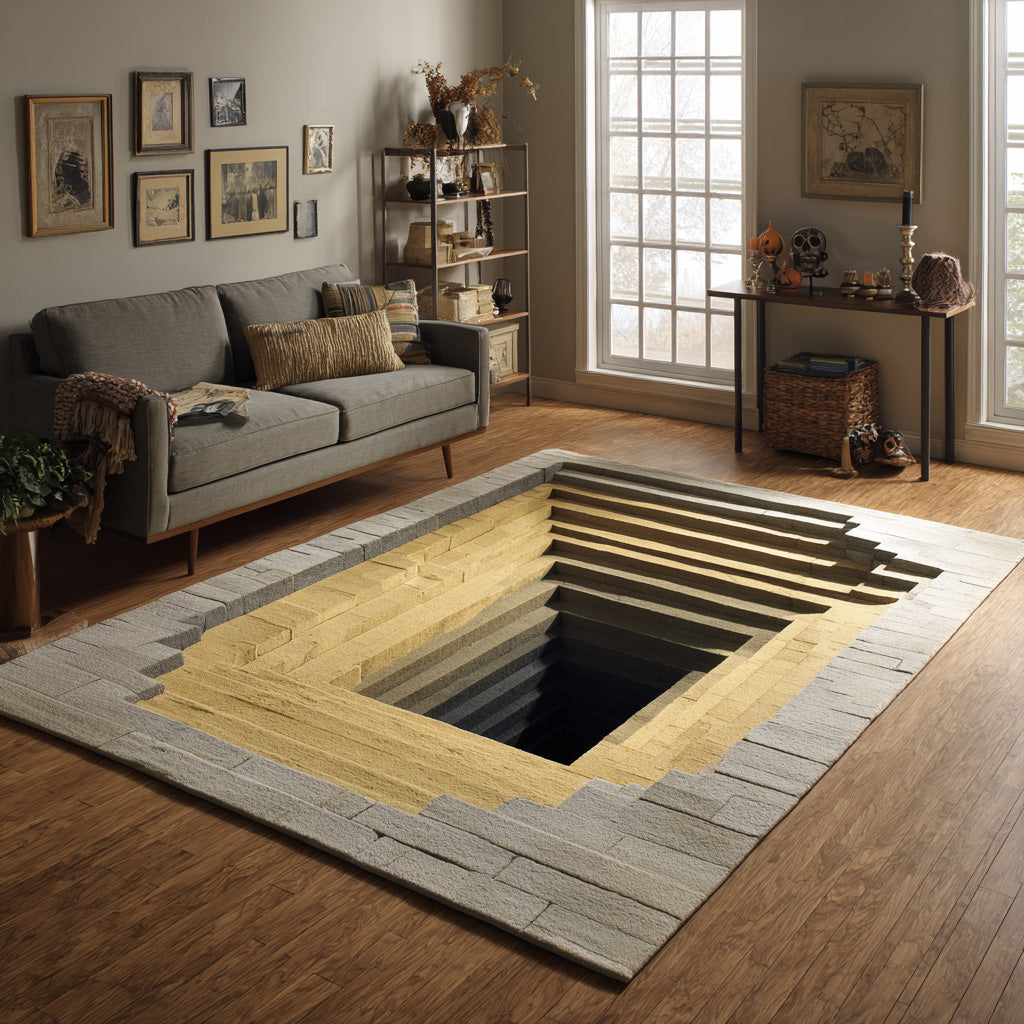 Ancient Entry Area Rug Living Room Rugs Xmas Gifts For Family