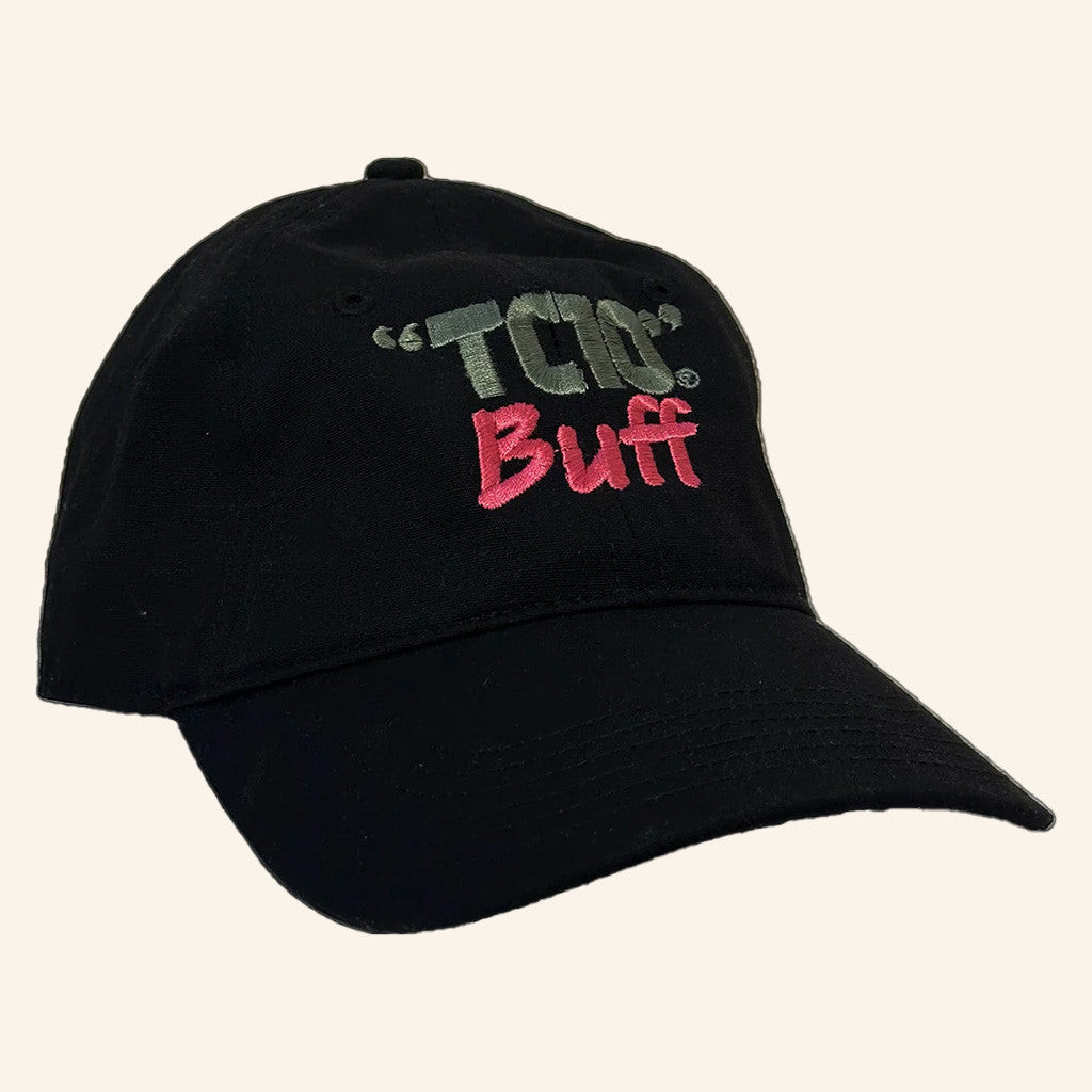 And after that Merch The Buff Hat Gifts For Friends And after that Merch The Buff Hat Gifts For Friends