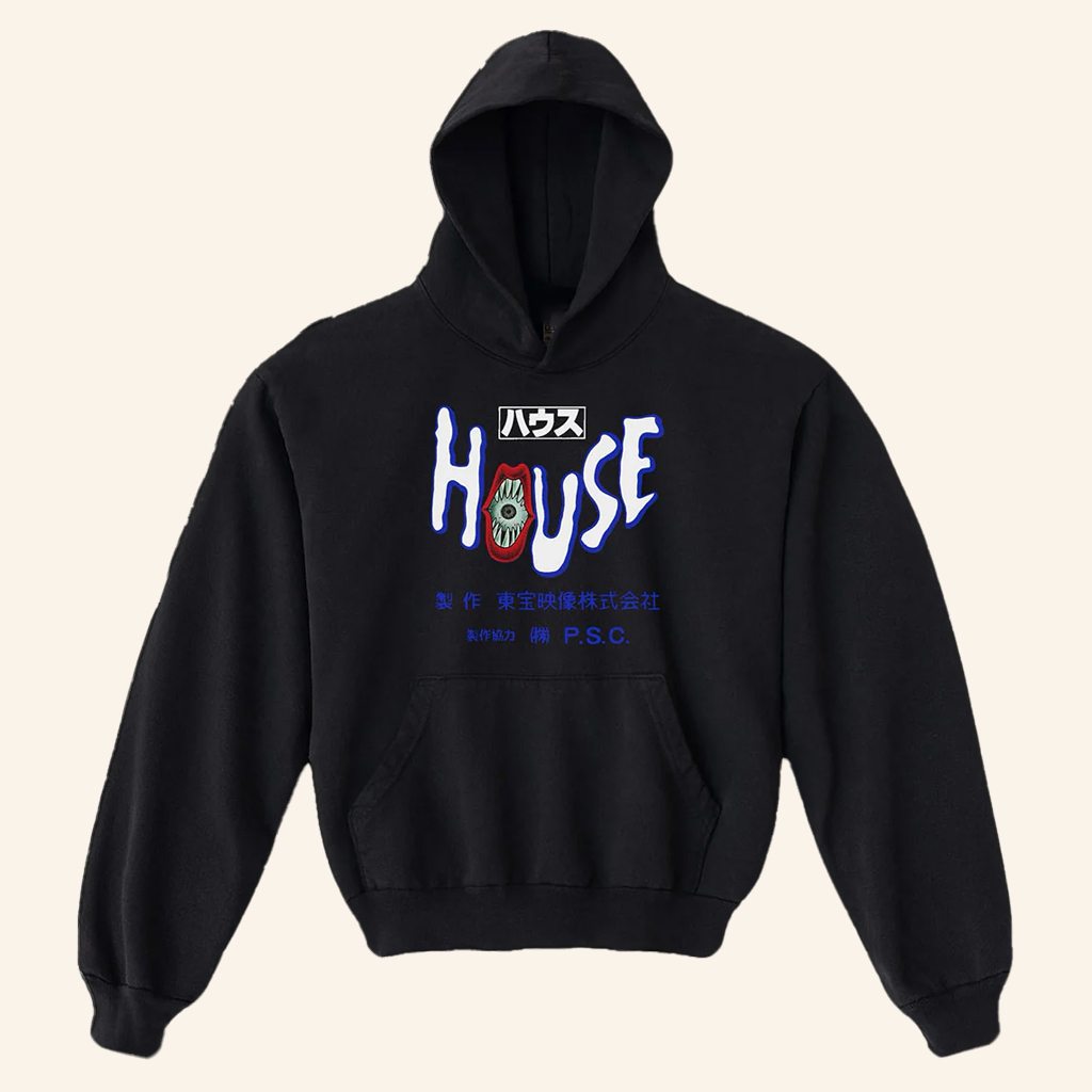 And After That Merch The House Hoodie Christmas Presents For Boyfriend And After That Merch The House Hoodie Christmas Presents For Boyfriend