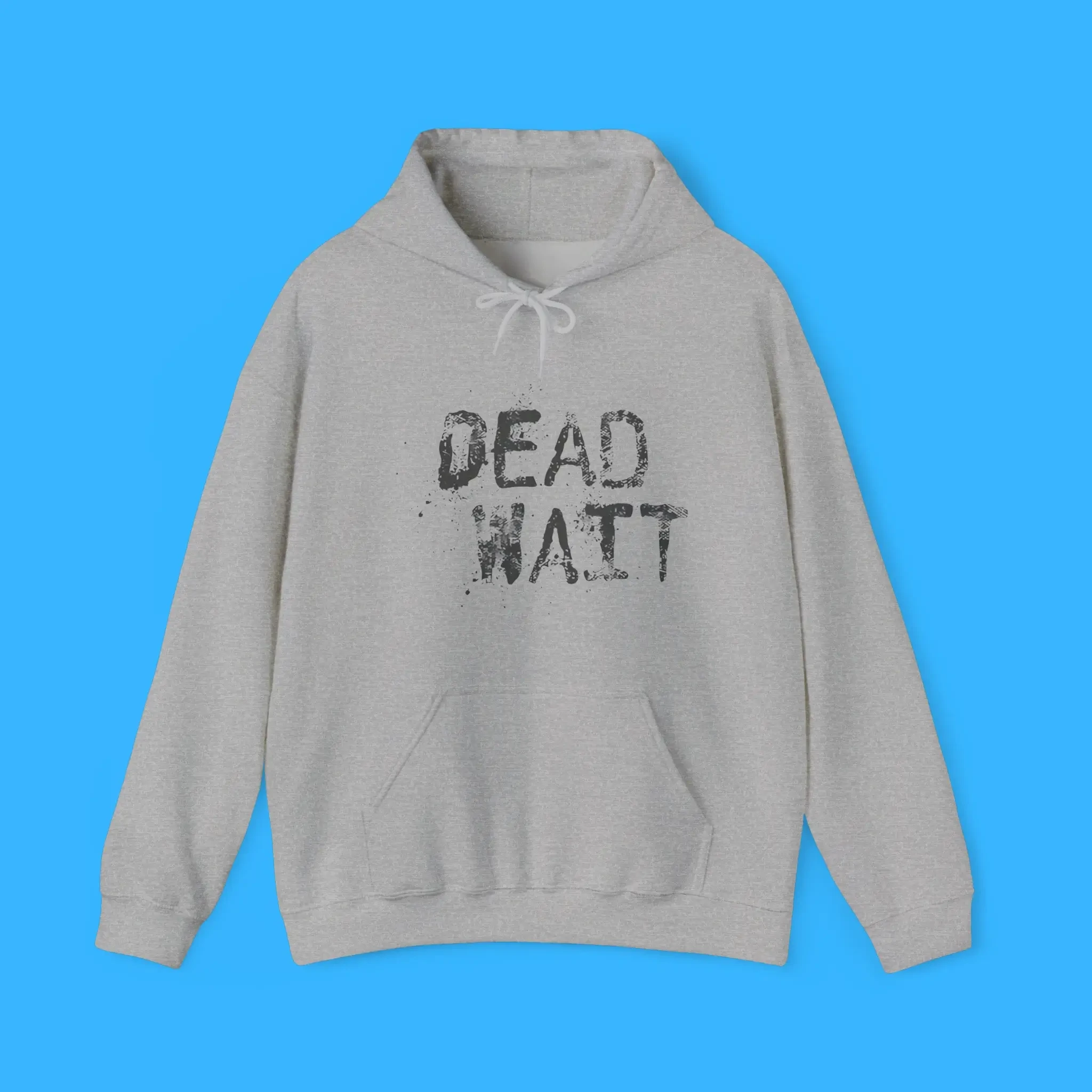 And Just Like That Adam Dead Wait Premium Shirt