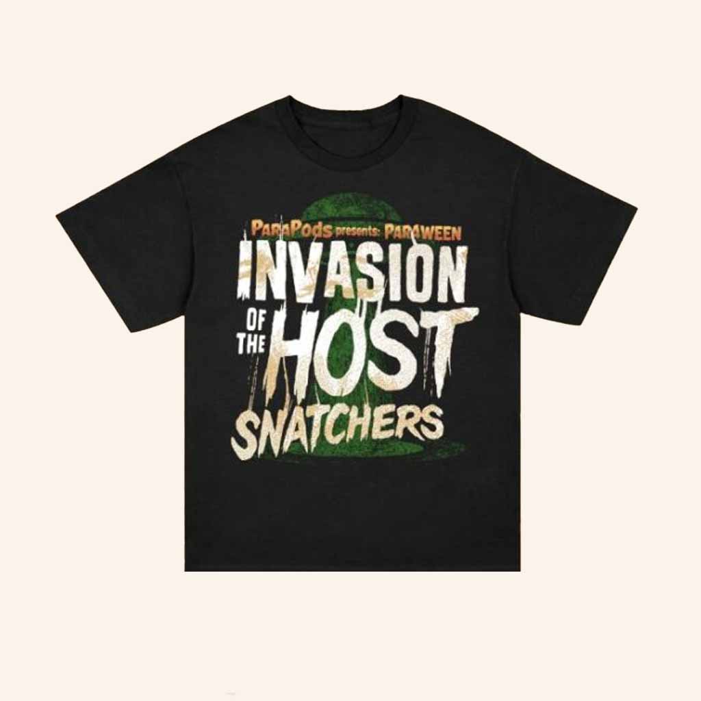 And That's Why We Drink Merch Parapods UFO Beam Host Shirt Christmas Presents For Dad And That's Why We Drink Merch Parapods UFO Beam Host Shirt Christmas Presents For Dad