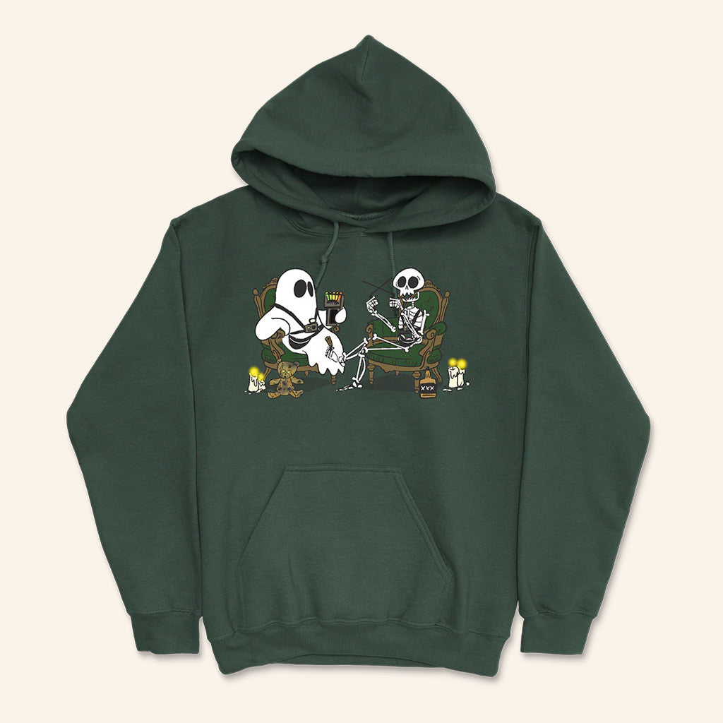 And That's Why We Drink Official Merch The Pour Decisions Tour Ghost Skeleton Hoodie Him Gifts And That's Why We Drink Official Merch The Pour Decisions Tour Ghost Skeleton Hoodie Him Gifts