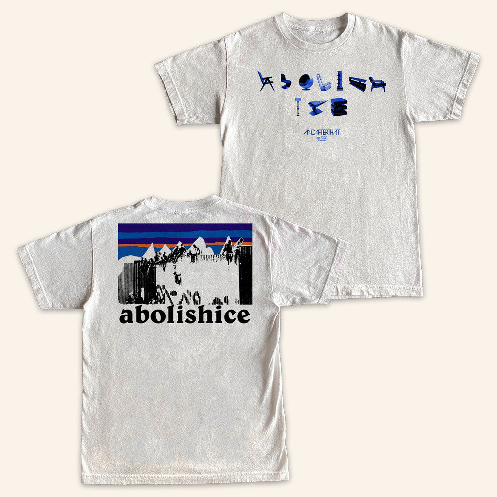 Andafterthat Merch The Climbers T-Shirt Present For Husband