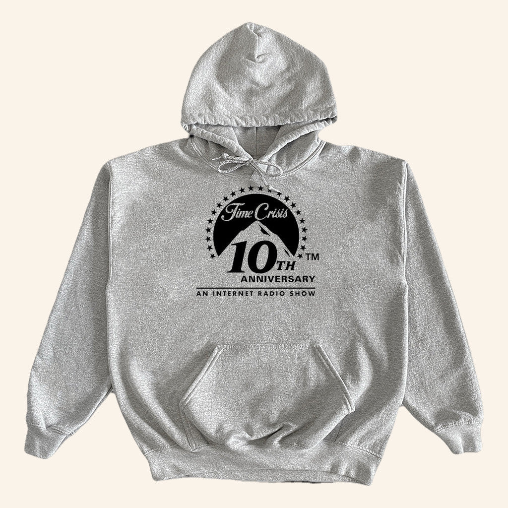 Andafterthat Merch The Time Crisis Hoodie Presents For Boyfriend Andafterthat Merch The Time Crisis Hoodie Presents For Boyfriend