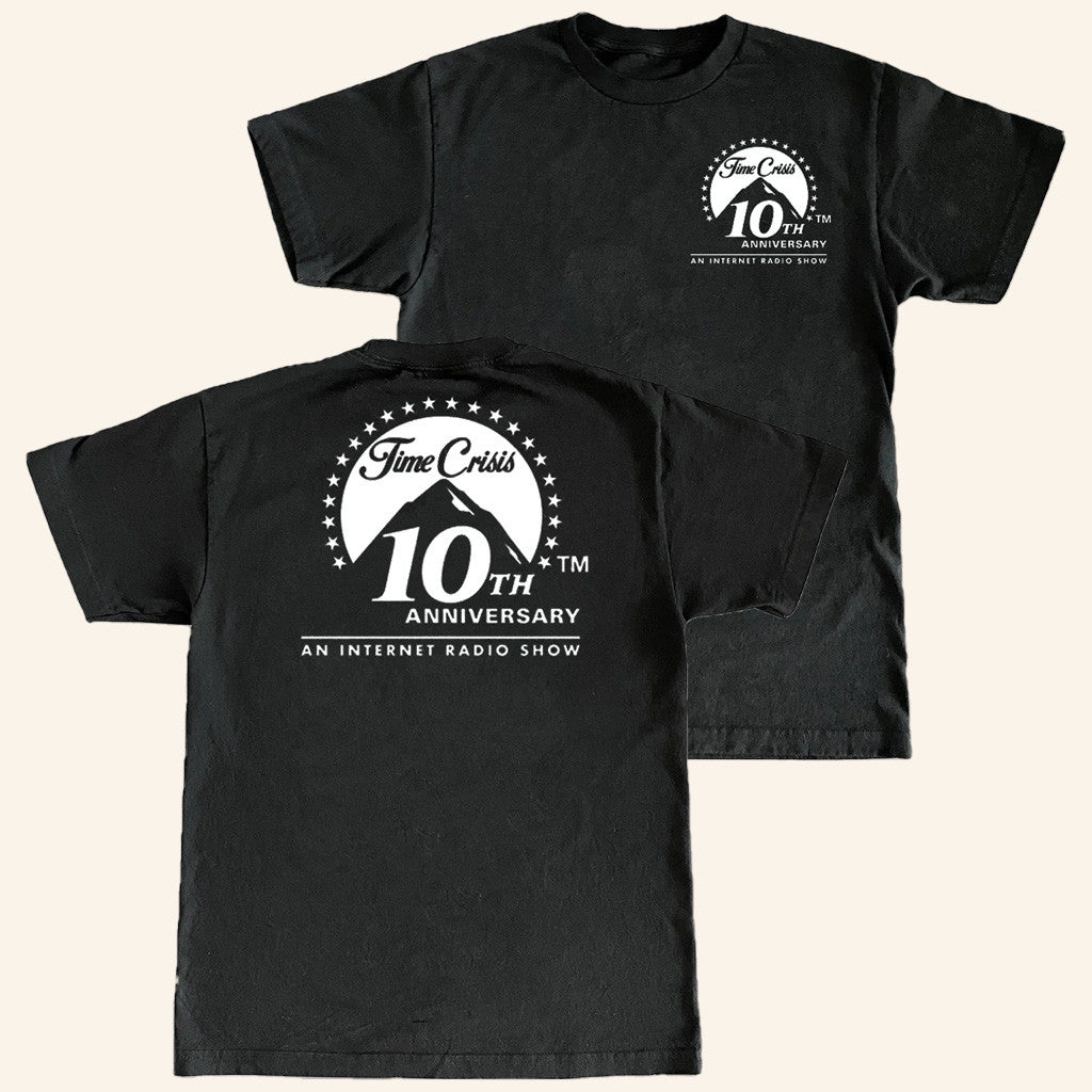 Andafterthat Merch The Time Crisis T-Shirt Gifts For Father Andafterthat Merch The Time Crisis T-Shirt Gifts For Father