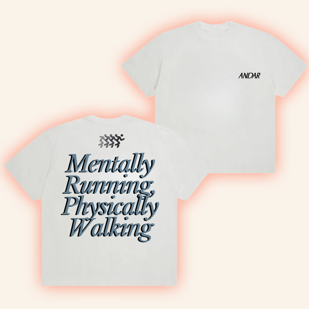 Andar Merch The Active T-Shirt Gift Ideas For Wife Andar Merch The Active T-Shirt Gift Ideas For Wife