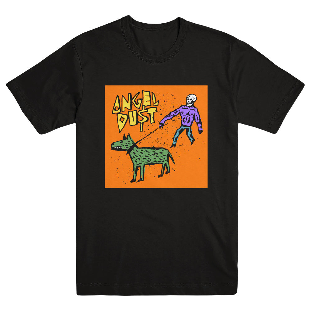 Angel Du$T Merch Dogwalker Shirt Angel Du$T Shirt Father'S Day Gifts For Boyfriend Angel Du$T Merch Dogwalker Shirt Angel Du$T Shirt Father'S Day Gifts For Boyfriend