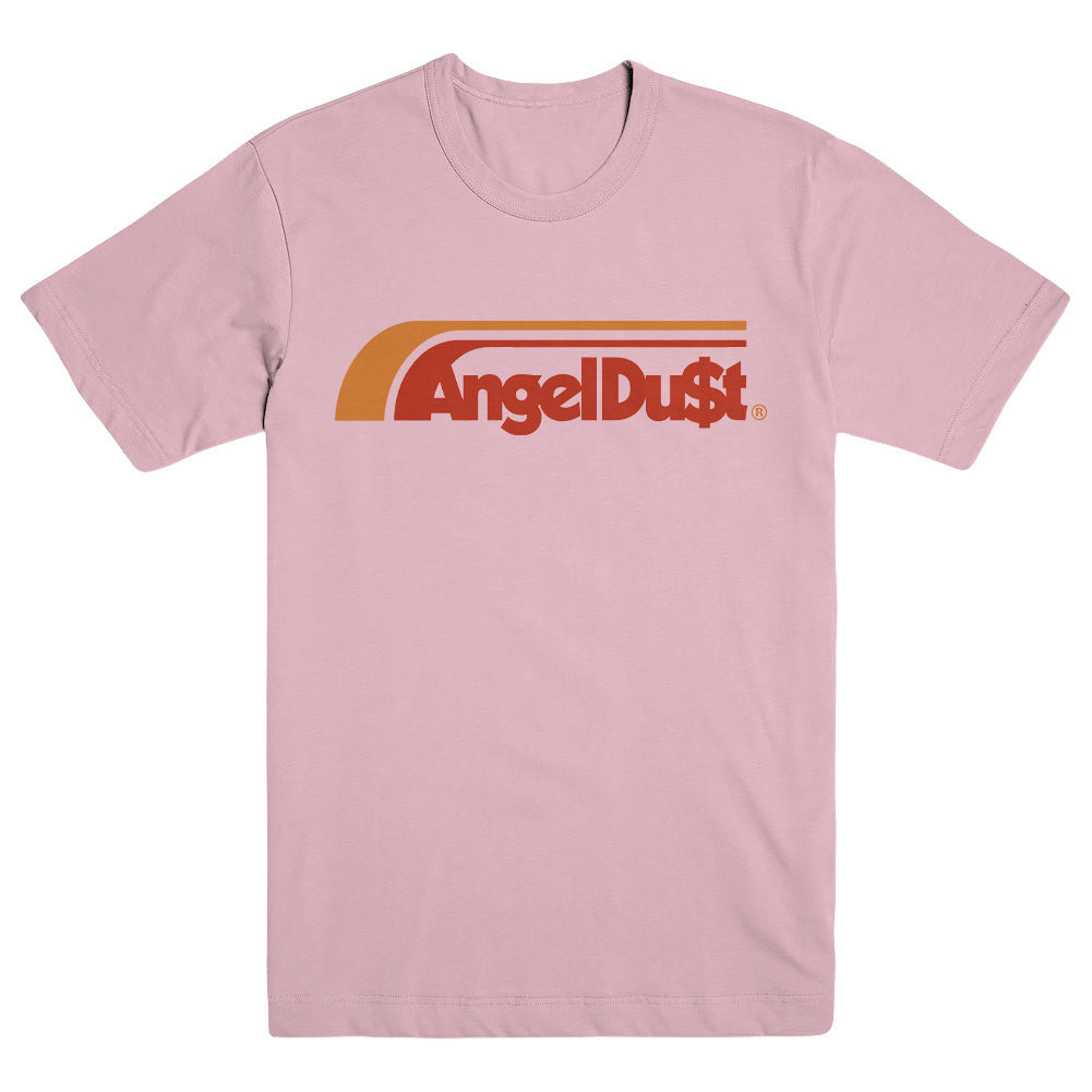 Angel Du$T Merch Vintage Pink Shirt Angel Du$T Shirt Dad Gifts For Father'S Day 2025 Angel Du$T Merch Vintage Pink Shirt Angel Du$T Shirt Dad Gifts For Father'S Day 2025
