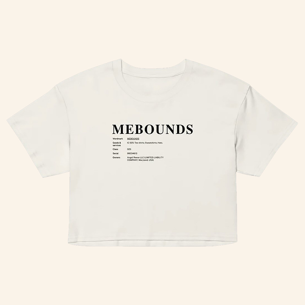 Angel Mebounds Merch Mebounds T-Shirt Unique Christmas Gifts For Bestie Angel Mebounds Merch Mebounds T-Shirt Unique Christmas Gifts For Bestie