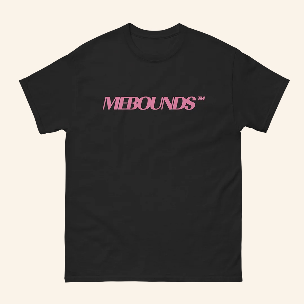 Angel Reese Merch Mebounds T-Shirt Best Gifts For Daughter Angel Reese Merch Mebounds T-Shirt Best Gifts For Daughter