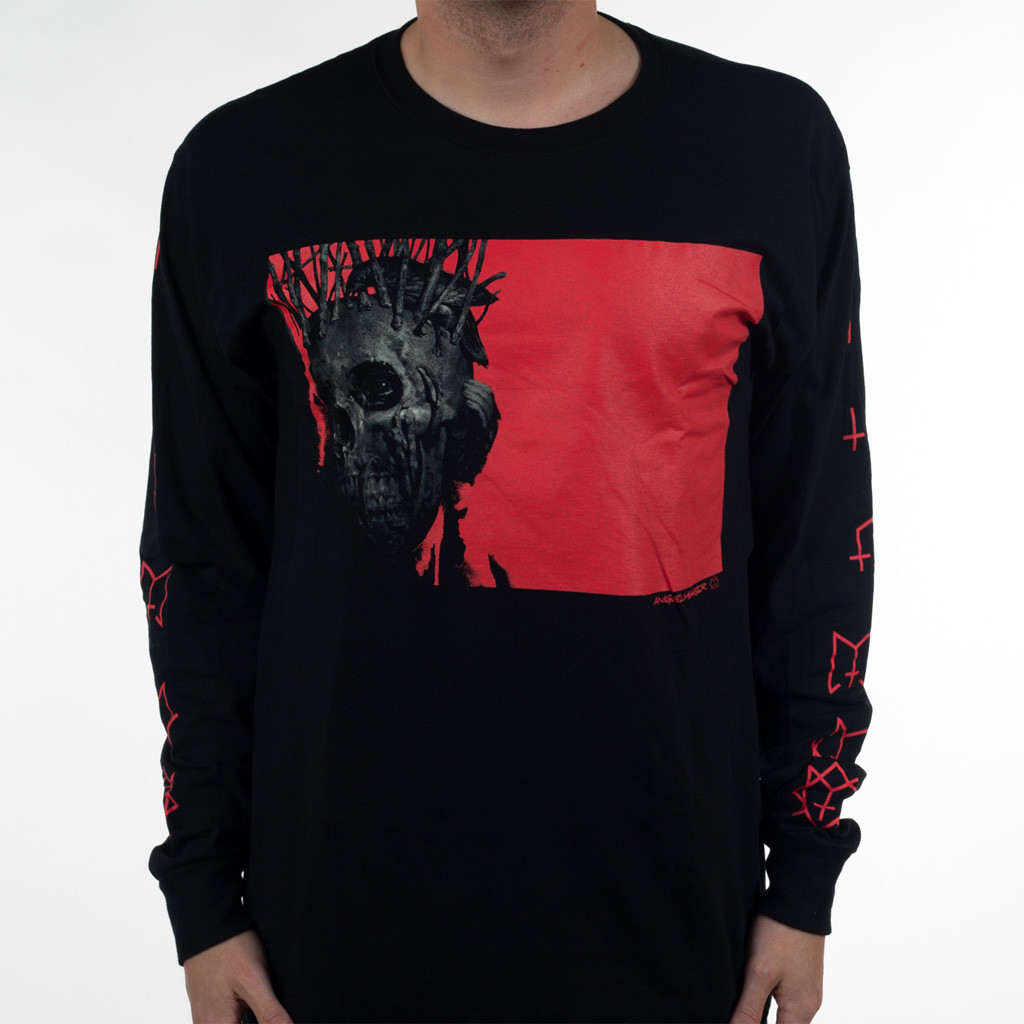 AngelMaker Merch AngelMaker Sweatshirt Dad Christmas Gifts