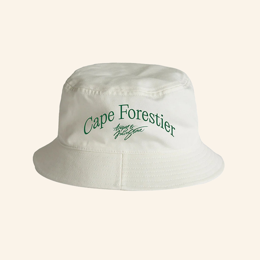 Angus And Julia Stone Merch Cape Forestier Bucket Hat Christmas Gifts For Pop Fans Angus And Julia Stone Merch Cape Forestier Bucket Hat Christmas Gifts For Pop Fans