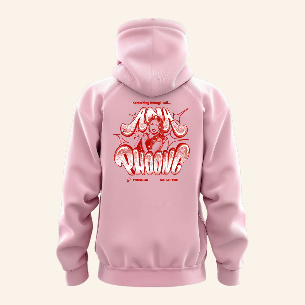 Anh Phoong Merch Anh Phoong Hoodie Gift Ideas For Girlfriend Anh Phoong Merch Anh Phoong Hoodie Gift Ideas For Girlfriend