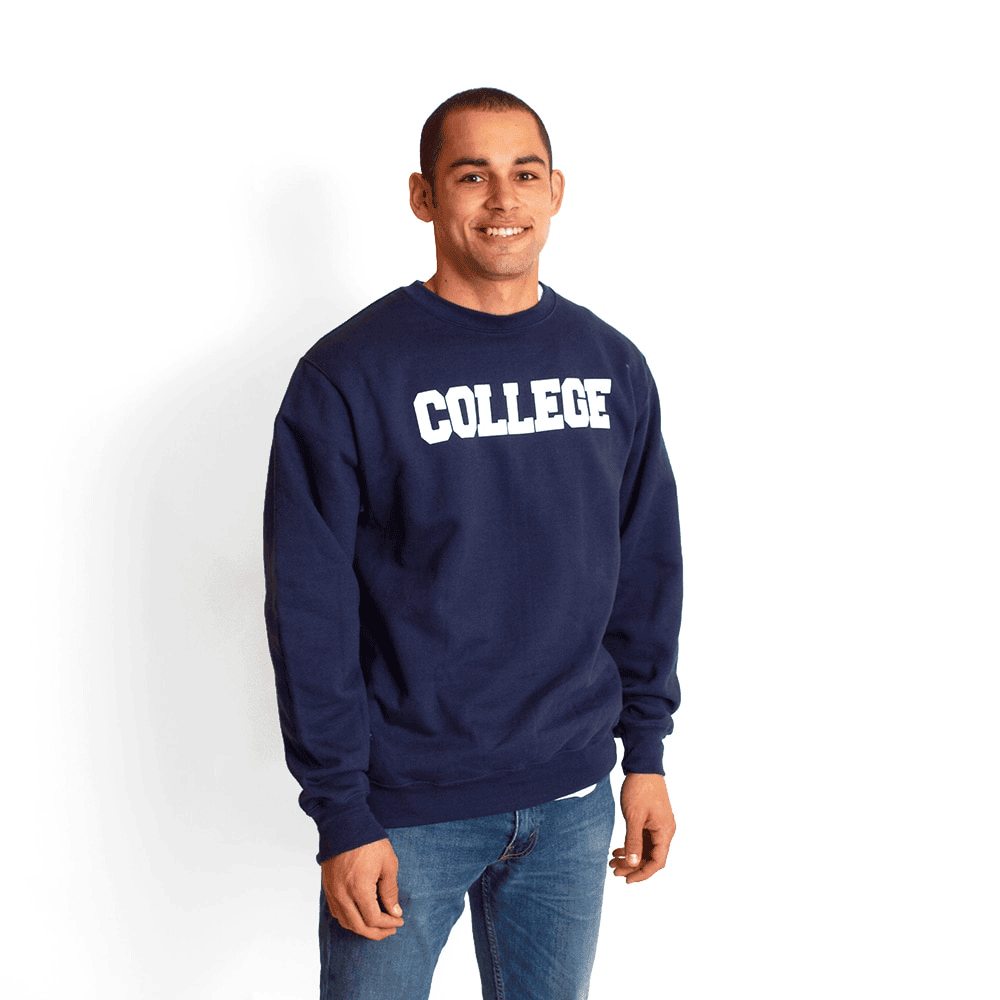 Animal House College Sweatshirt Gift Ideas For Husband Animal House College Sweatshirt Gift Ideas For Husband