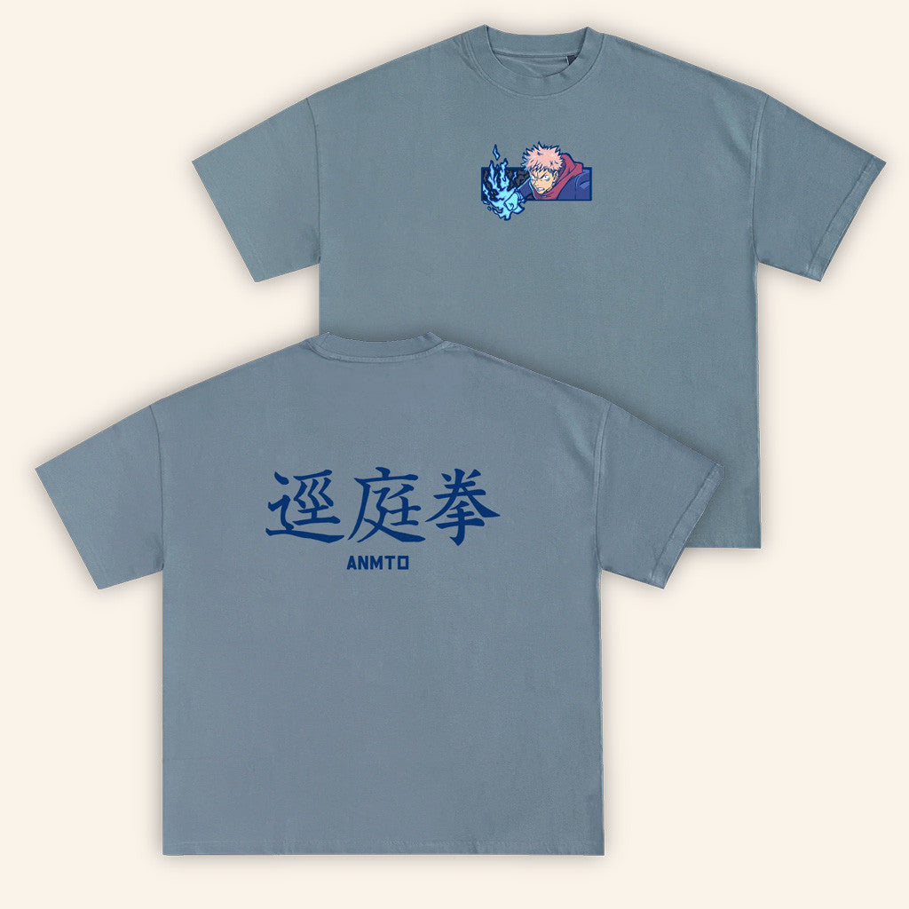 Animatoshop Divergent Fist T-Shirt Gift Ideas For Husband Animatoshop Divergent Fist T-Shirt Gift Ideas For Husband