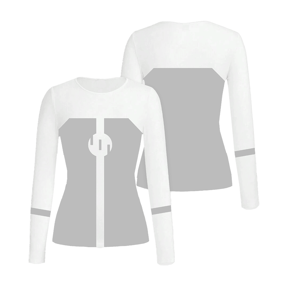 Anissa Viltrumite Compression Shirt Viltrumite Compression Shirt Long Sleeve Wife Gifts Anissa Viltrumite Compression Shirt Viltrumite Compression Shirt Long Sleeve Wife Gifts